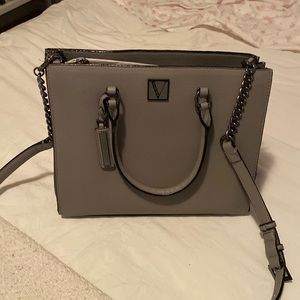 Victoria Secret Purse